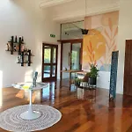 Morro 4* Morrovalle