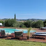 Bed & Breakfast Morro
