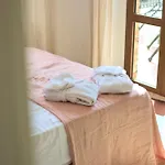 Frühstückspension Morro 4*