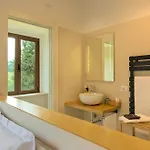 Morro Bed & Breakfast