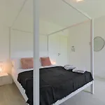 Bed & Breakfast Morro Morrovalle