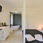 Morro 4* Morrovalle