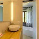Bed & Breakfast Morro 4*