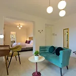 Morro Bed & Breakfast Morrovalle