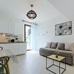 Morro Bed & Breakfast Morrovalle