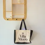 Alojamento de Acomodação e Pequeno-almoço Morro Morrovalle