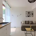 Morro