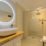Morro Bed & Breakfast