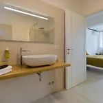 Morro 4* Morrovalle