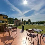 Morro Bed & Breakfast Morrovalle