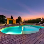 Morro Bed & Breakfast Morrovalle