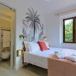 Morro Bed & Breakfast Morrovalle