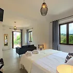 Morro Bed & Breakfast