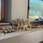 Morro 住宿加早餐酒店