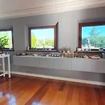 Morro Bed & Breakfast
