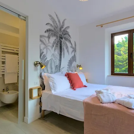 Bed & Breakfast Morro Morrovalle