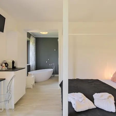 Morro 4* Morrovalle