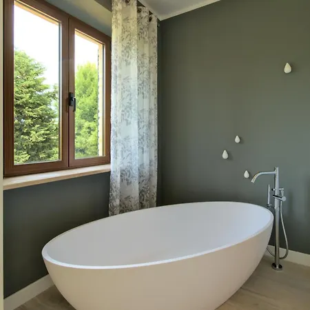 Morro Bed & Breakfast