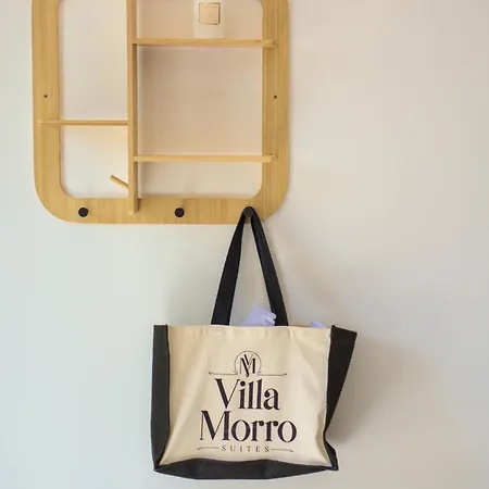 Bed & Breakfast Morro Morrovalle