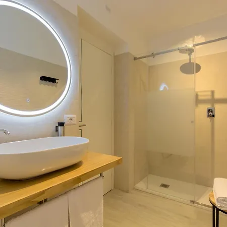 Morro Bed & Breakfast