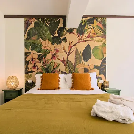 B&B Morro Morrovalle