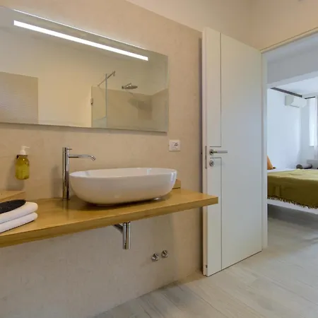 Morro 4* Morrovalle