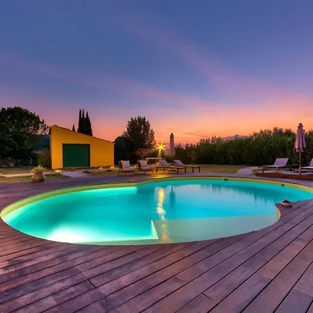 Morro B&B Morrovalle