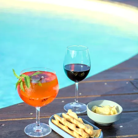 Morro Bed & Breakfast