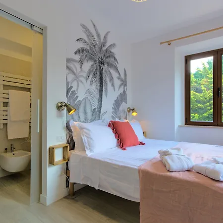 Morro B&B Morrovalle