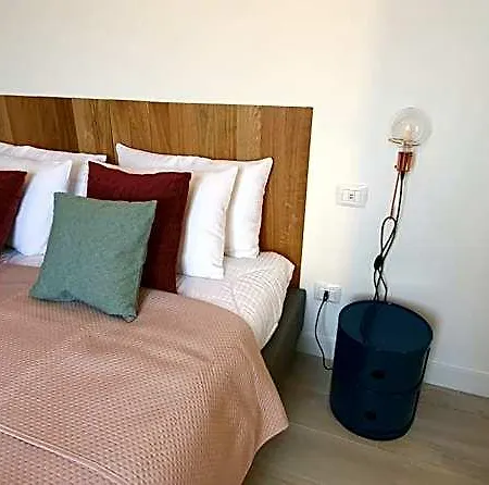 Morro B&B Morrovalle