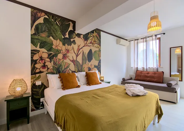 Morro Alojamento de Acomodação e Pequeno-almoço 4*