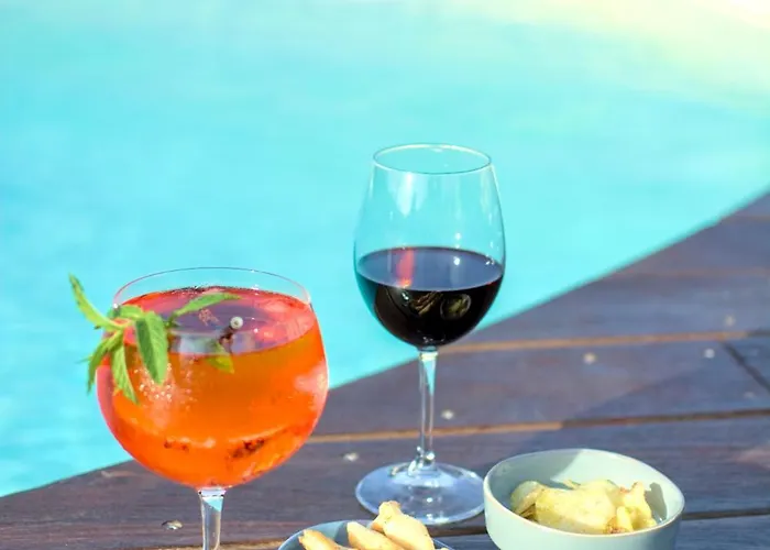 Morro Alojamento de Acomodação e Pequeno-almoço